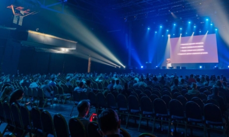 xr:d:DAFtefEcsQc:5,j:4605332464229984782,t:23090409