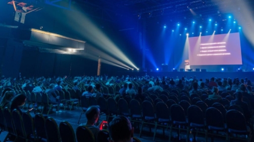 xr:d:DAFtefEcsQc:5,j:4605332464229984782,t:23090409